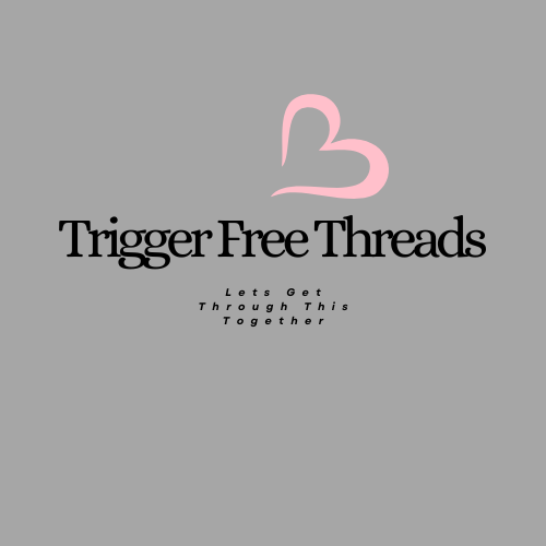 triggerfreethreads.com